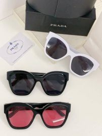 Picture of Prada Sunglasses _SKUfw55775813fw